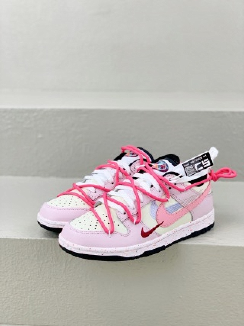 Other Off (White)