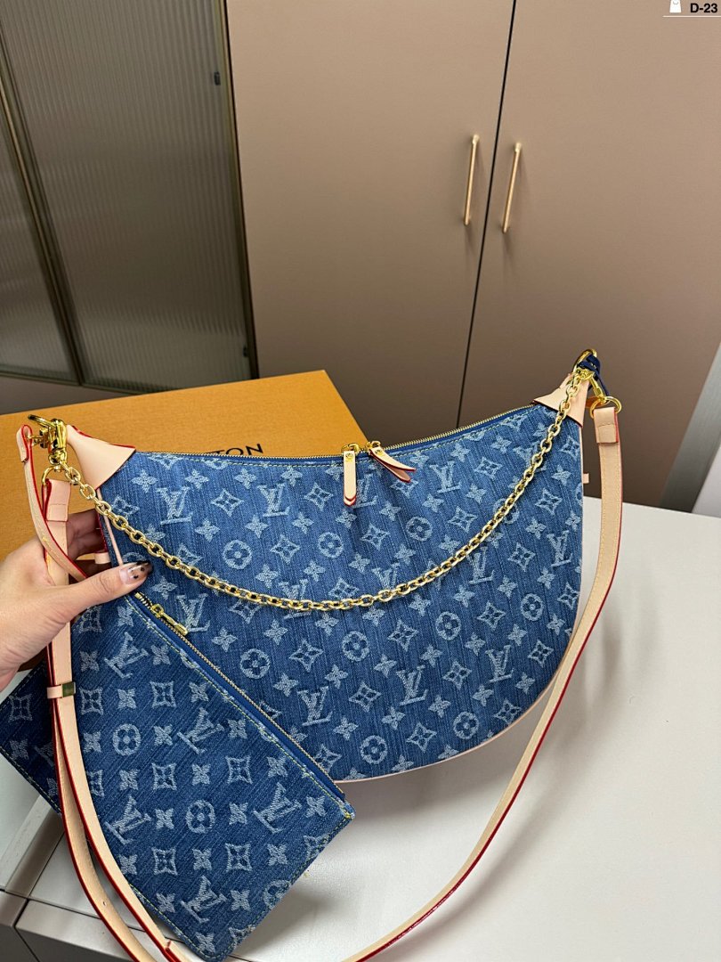 Other Louis Vuitton - Image 56