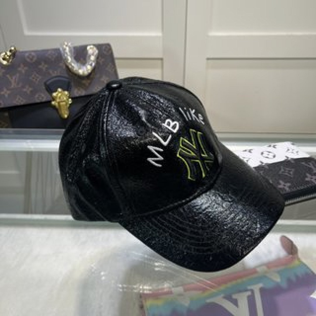 Other MLB - Image 101
