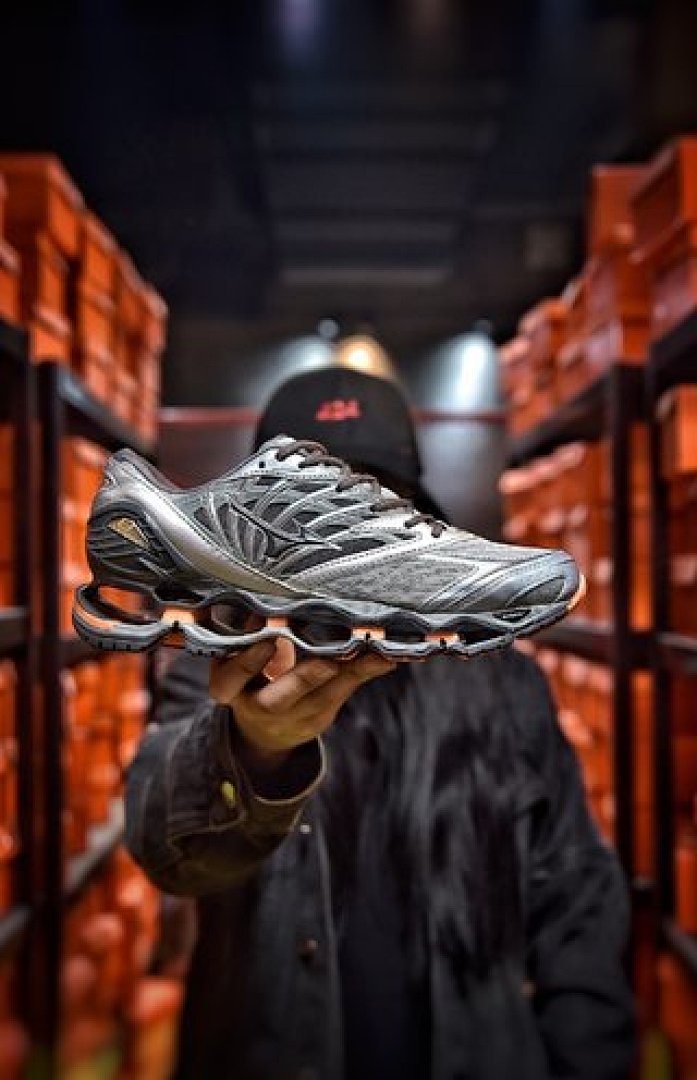 Other Mizuno - Image 100