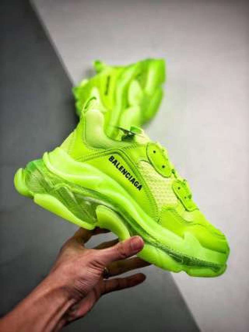Other Crocs - Image 58