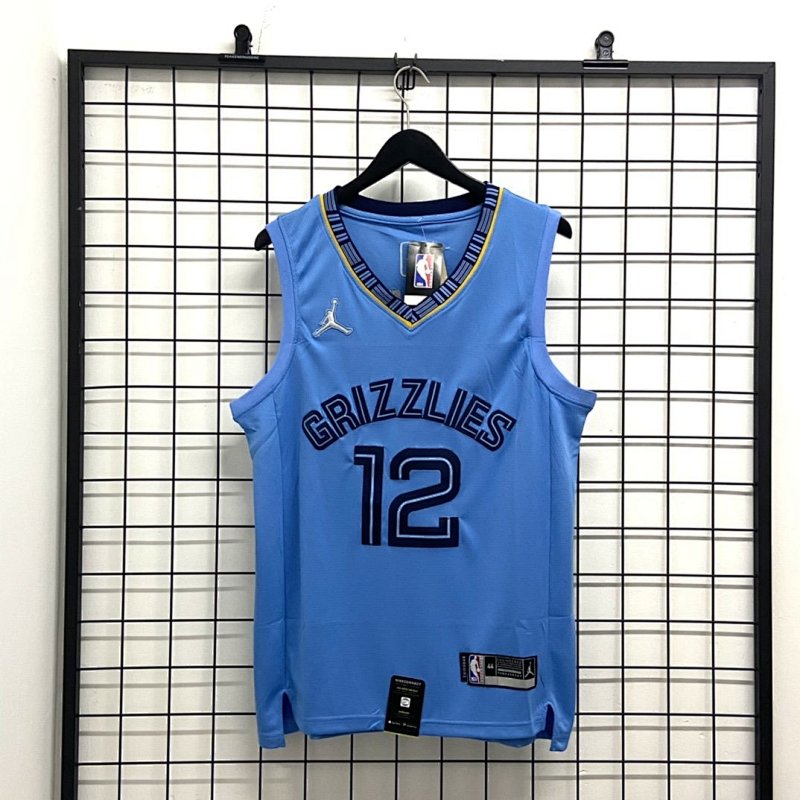Jerseys, photo 1