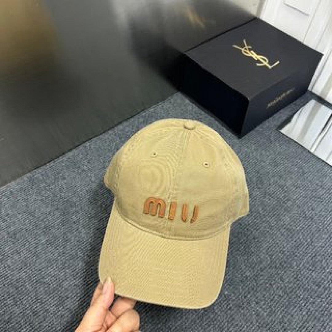 Other Miu - Image 121