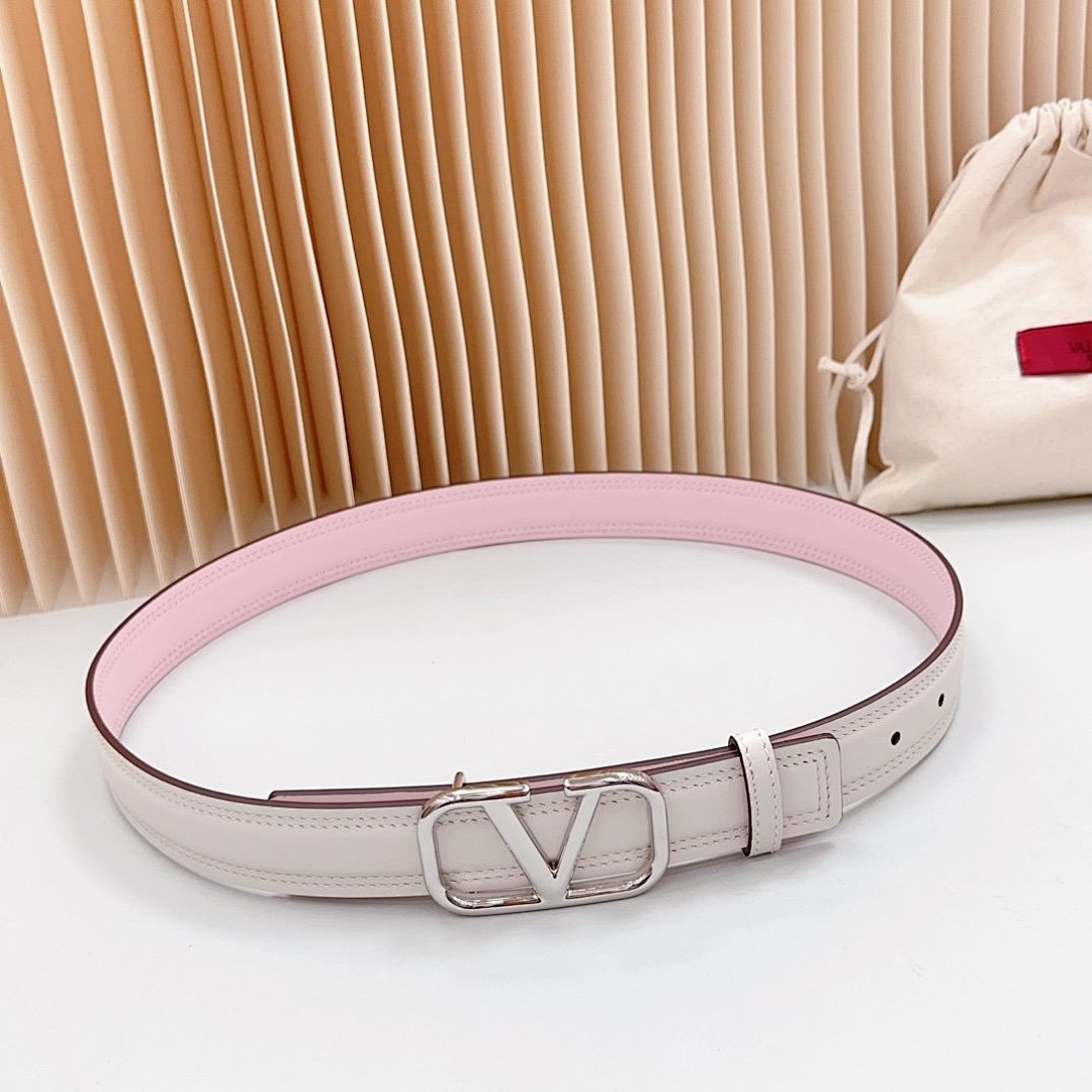 Other Belt