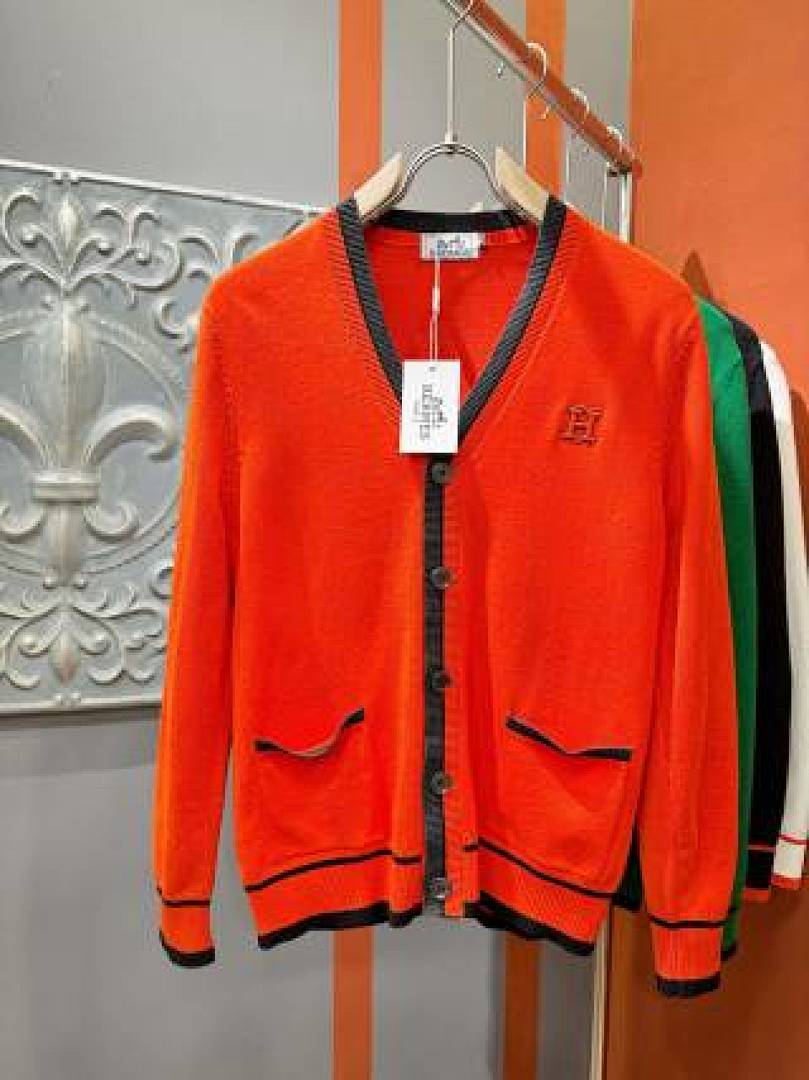 Christian Louboutin Hermes - Image 108