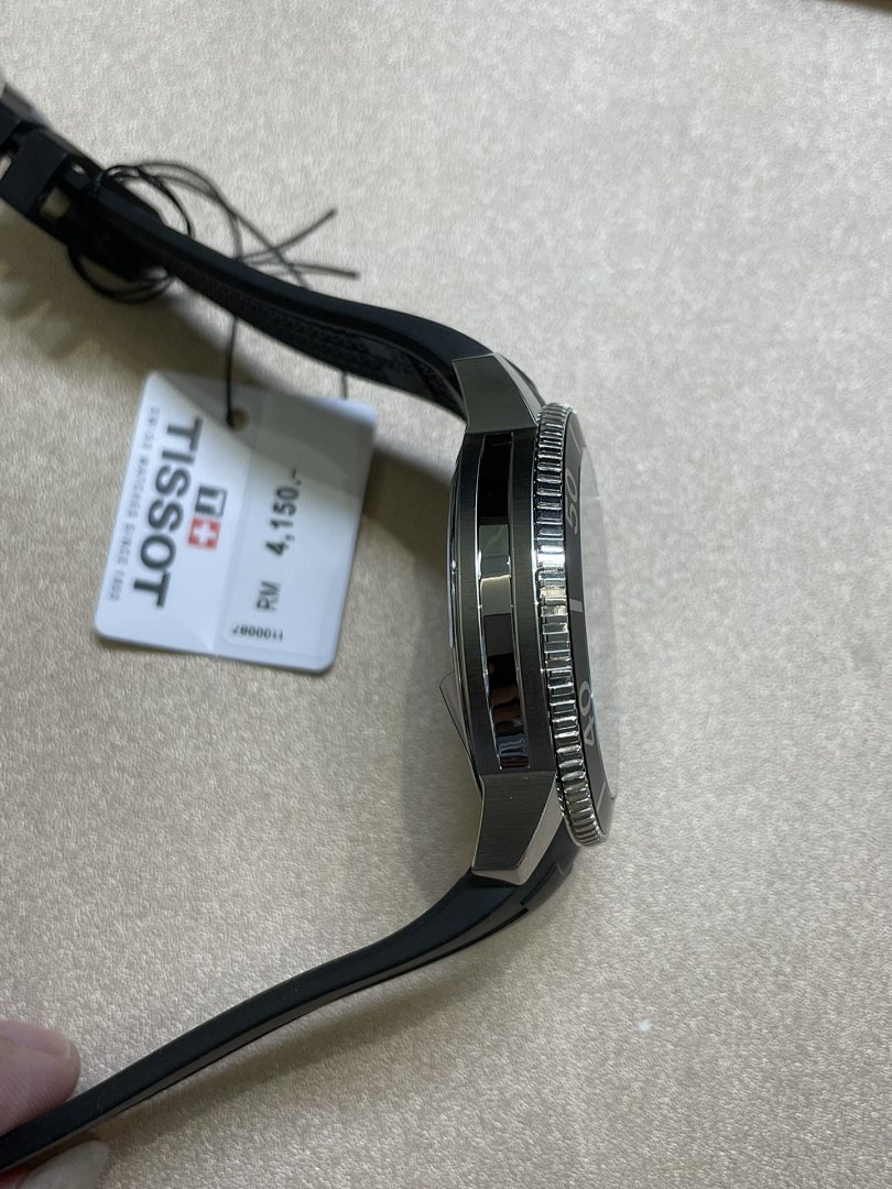 Other Watch - Image 36