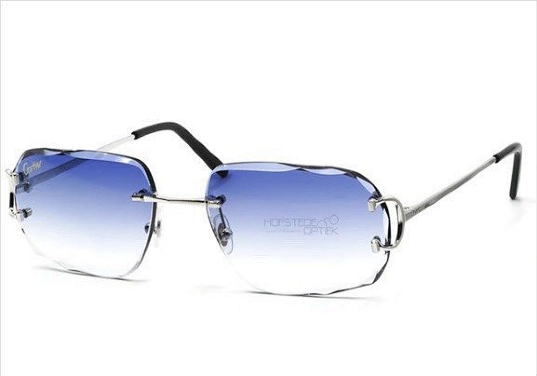 Other Glasses