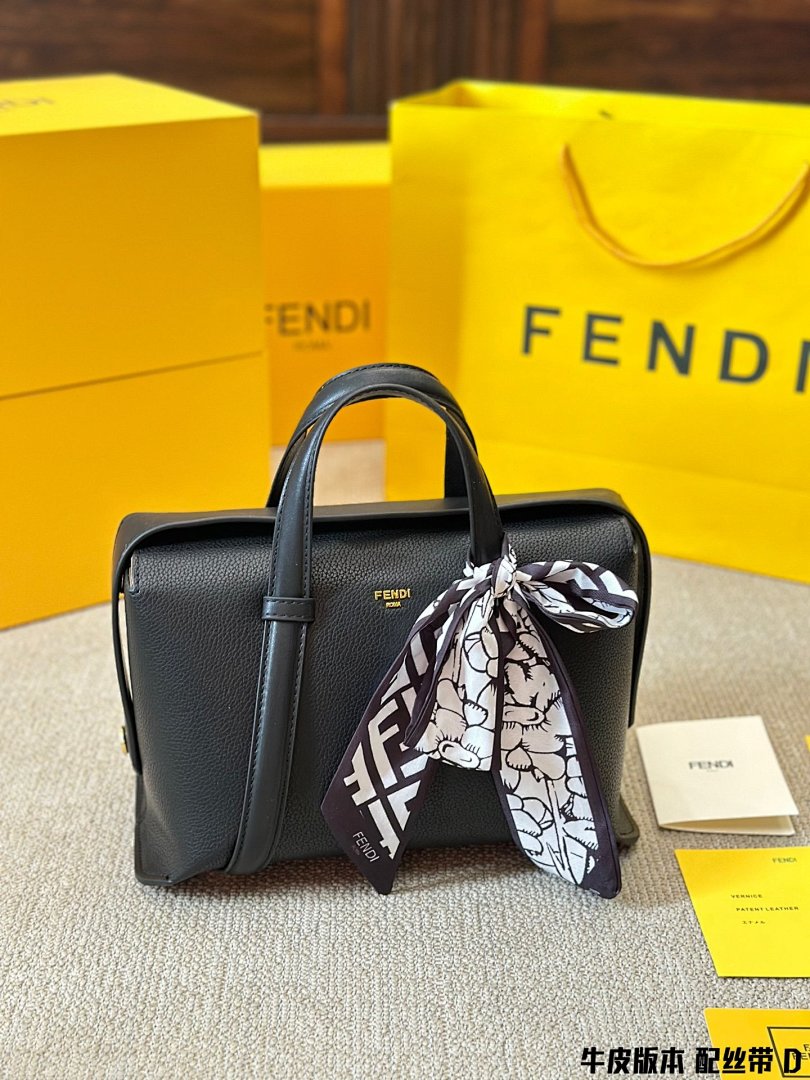 Other Fendi - Image 83