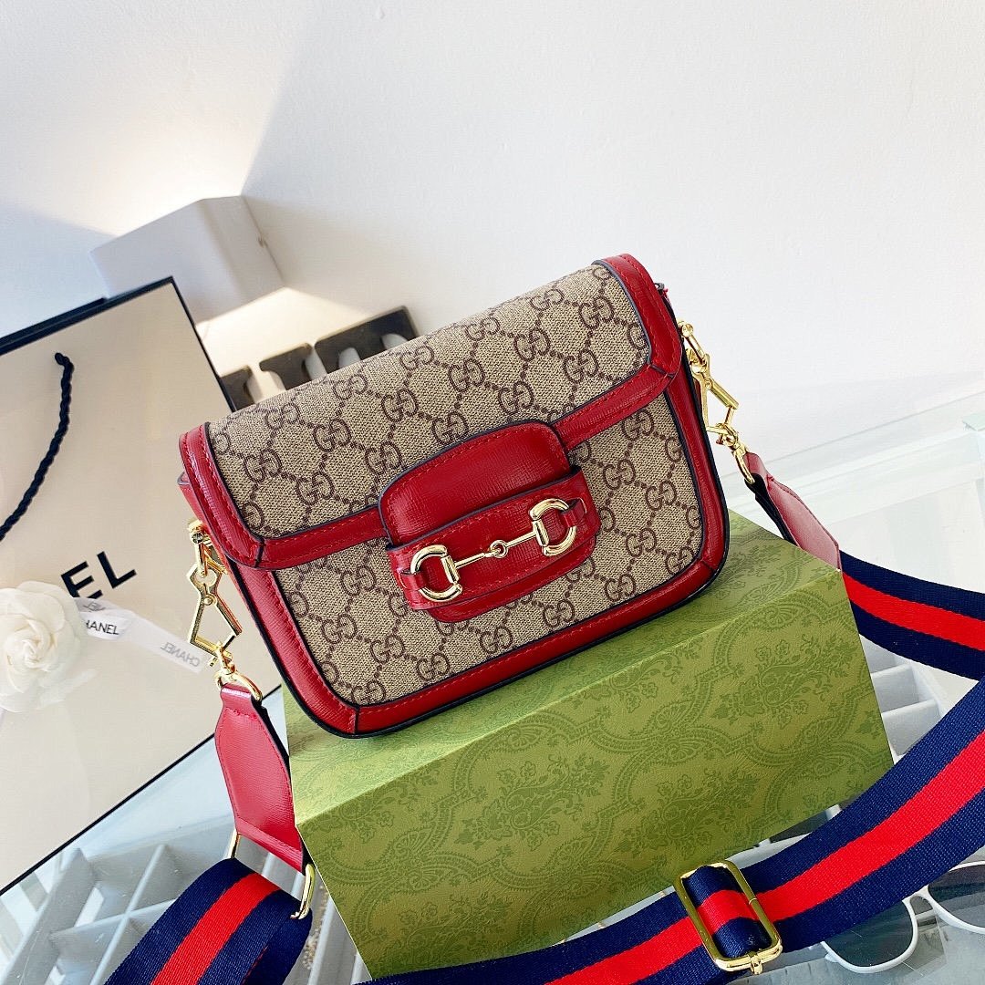 Other Gucci - Image 16
