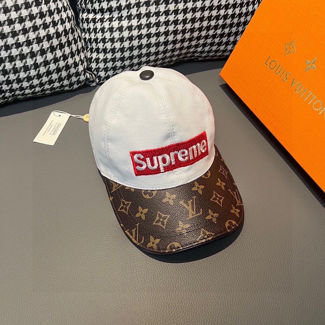 Other Hat