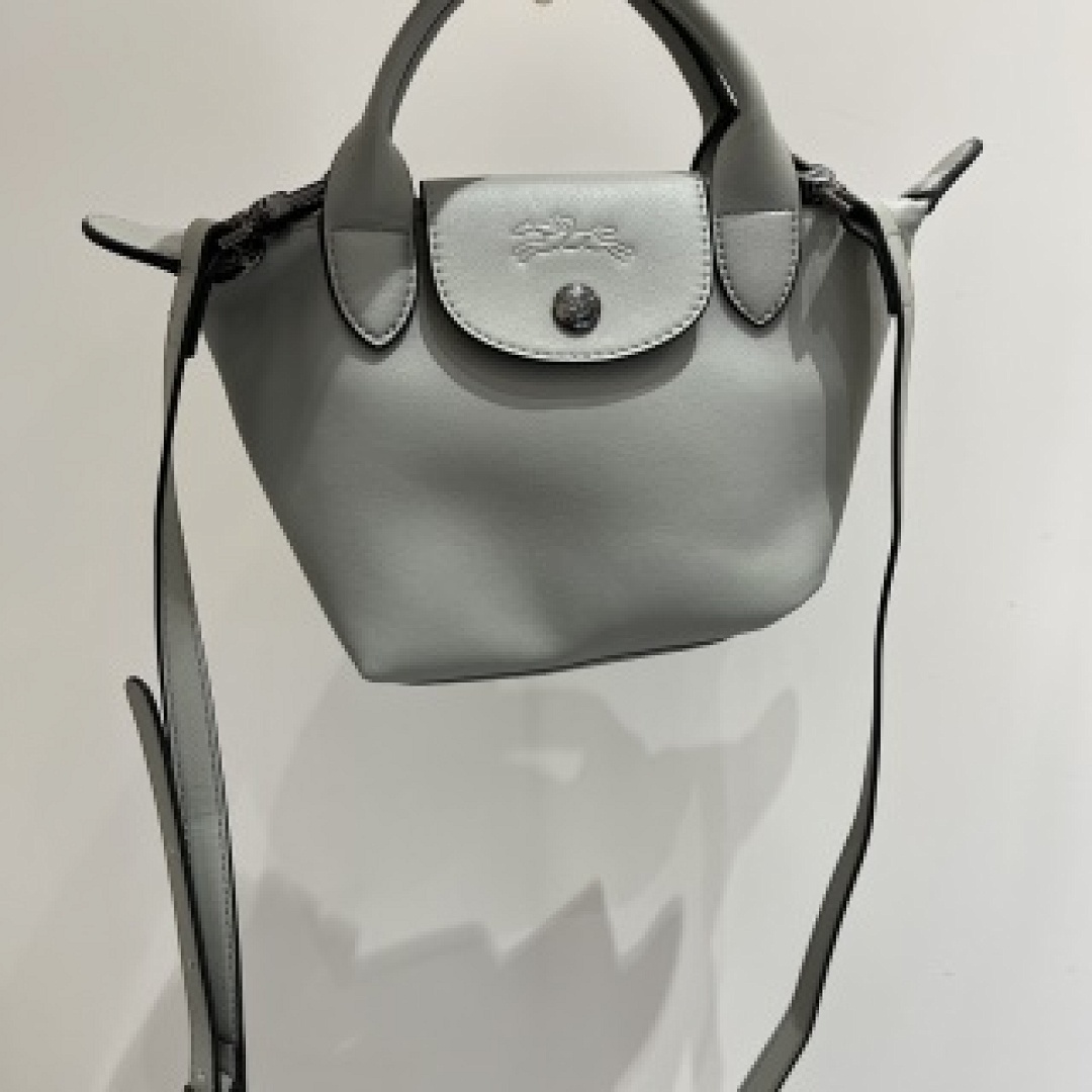 Other Longchamp - Image 39