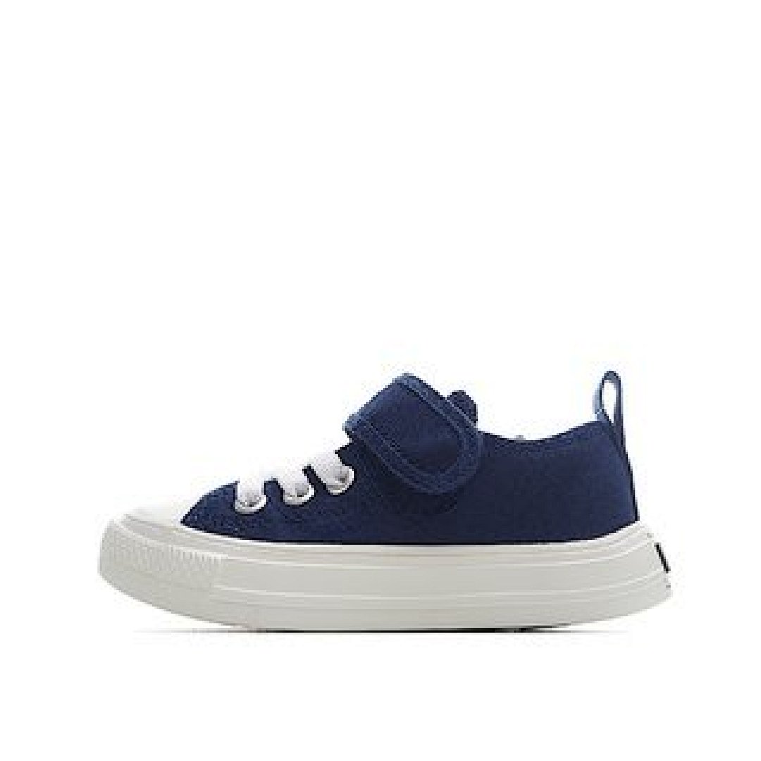 Other Converse - Image 13