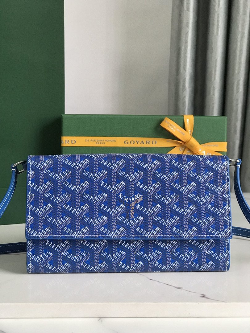 Other Purse For Women - Image 64