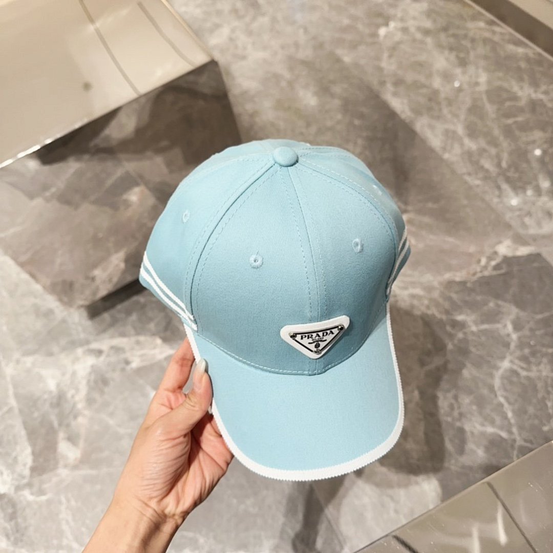Other Hat