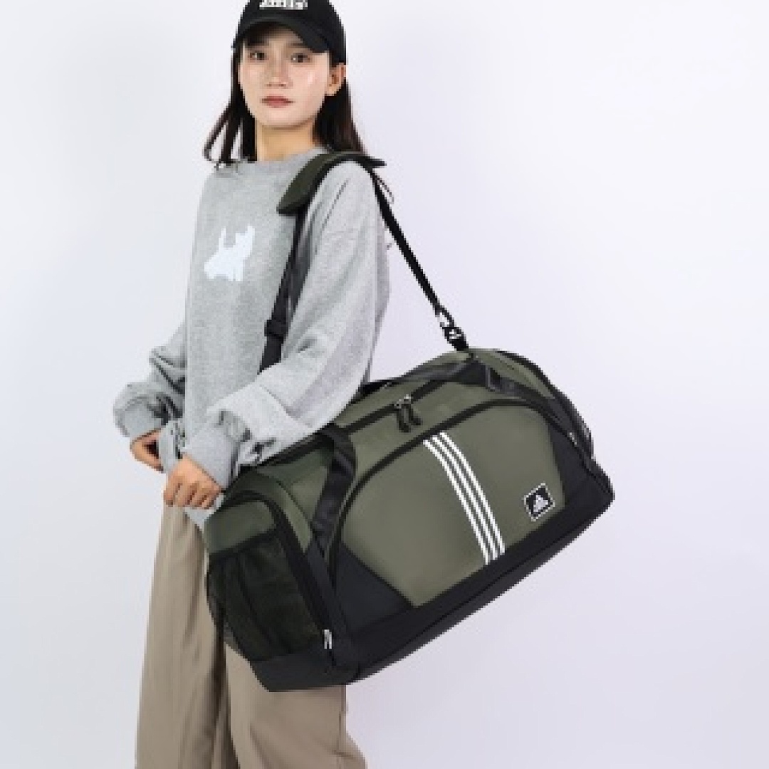 Other Adidas - Image 2