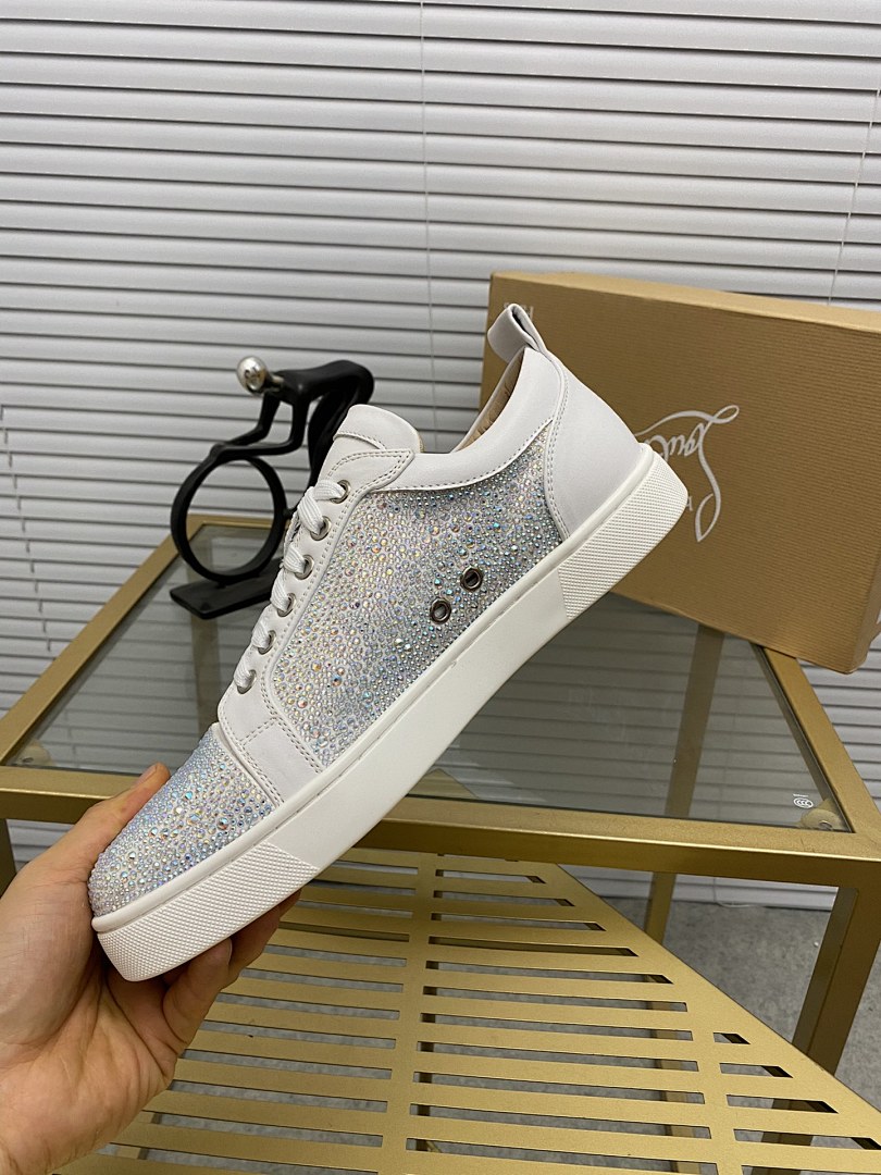 Other Clgz Shoes - Image 88