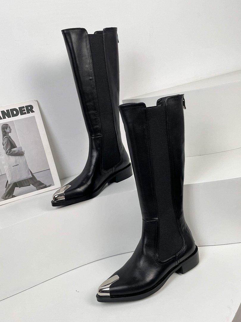 Other Alexander McQueen - Image 64