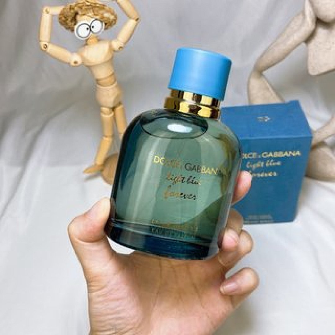 Other Dolce & Gabbana - Image 21