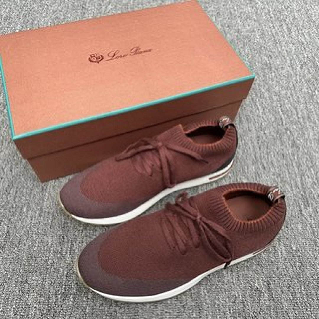 Other Loro Piana - Image 102