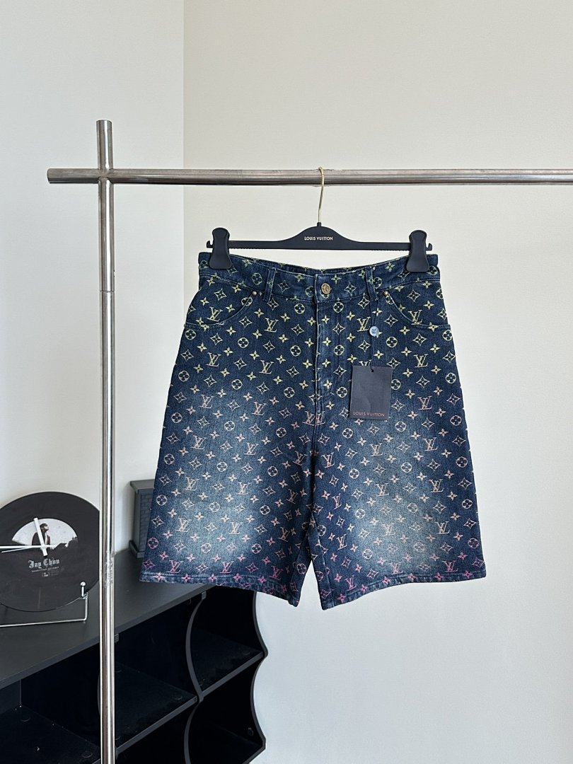 Other Shorts
