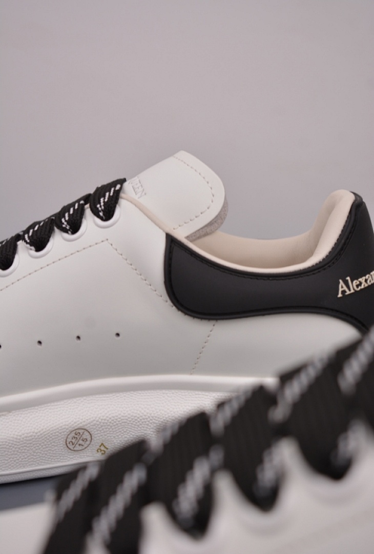 Other Alexander Wang - Image 66