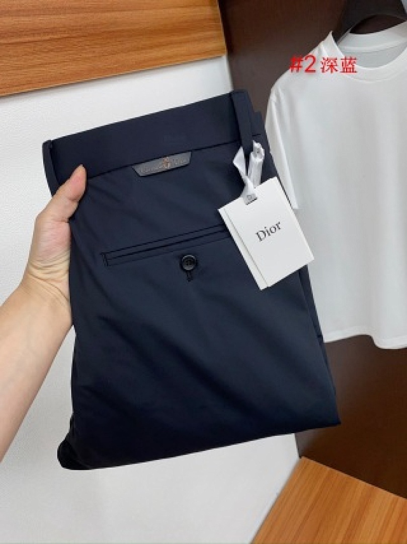 Other Dior - Image 10
