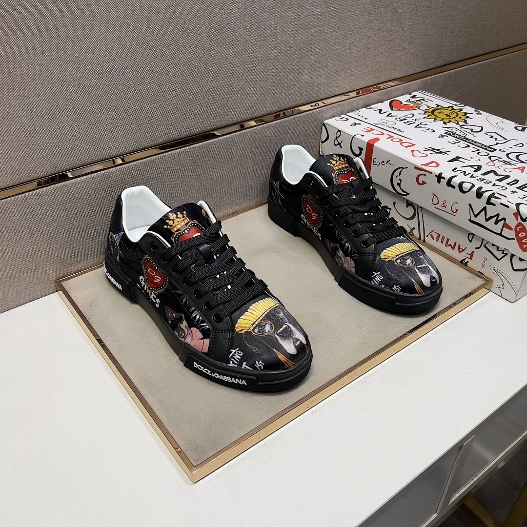 Other DG Shoes - Image 53