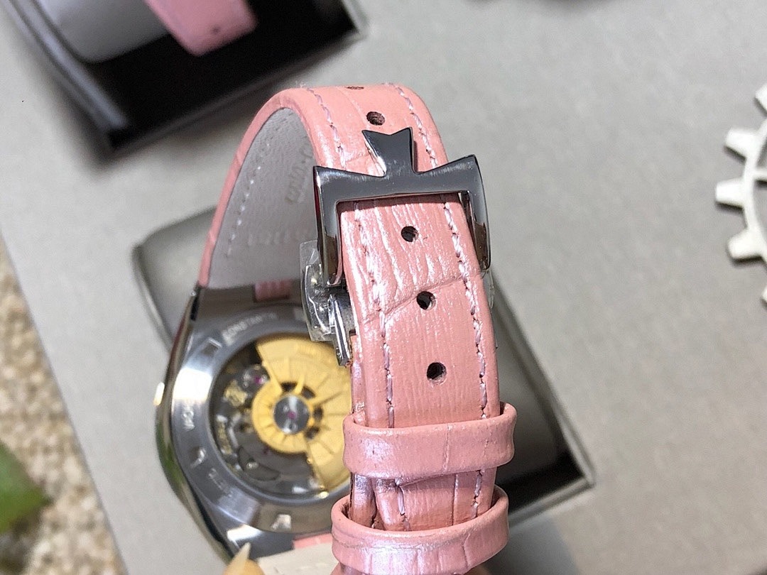 Other Watch - Image 65