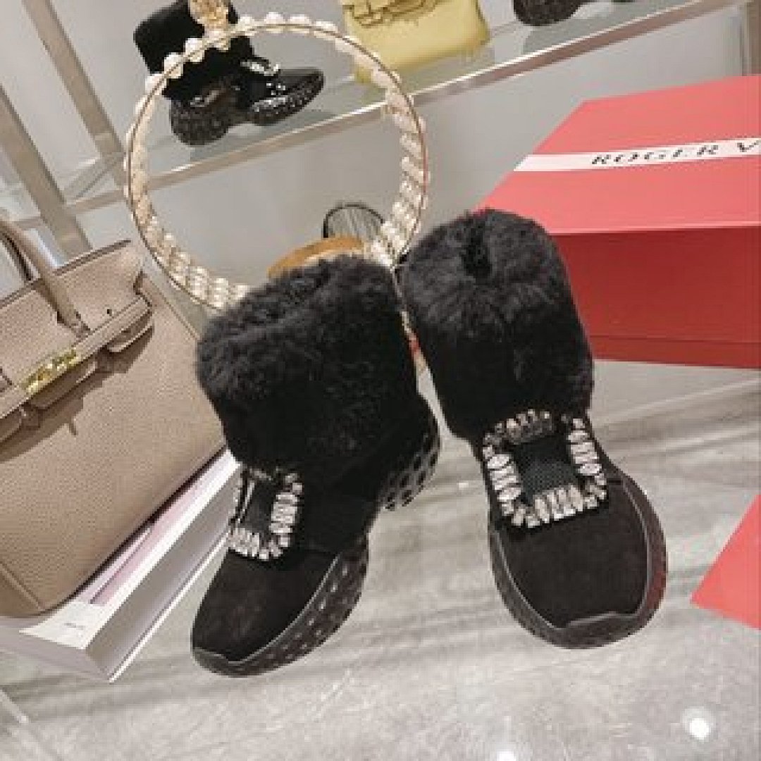 Other Roger Vivier - Image 37