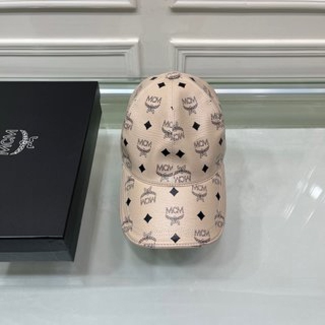 Other MCM - Image 29