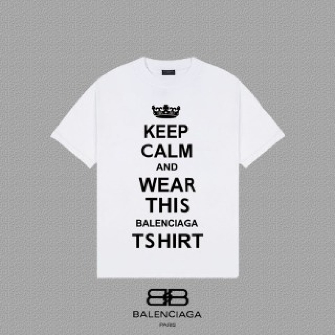 Other Men's T-Shirt - Image 3