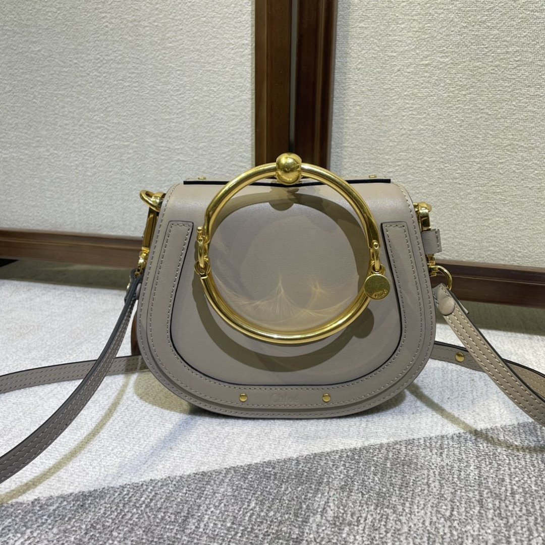 Other Chloe - Image 46