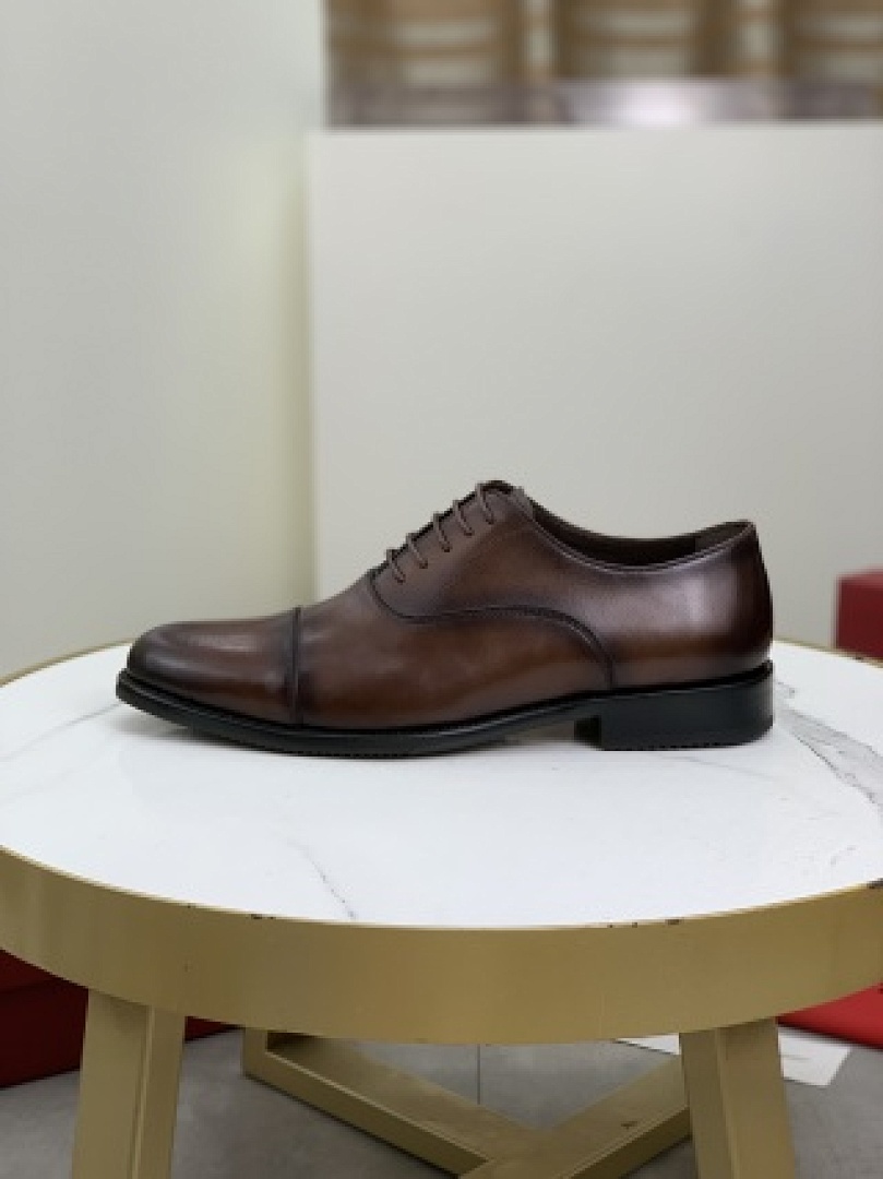 Other Ferragamo - Image 51