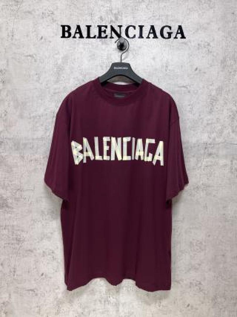 Other Men's T-Shirt - Image 33