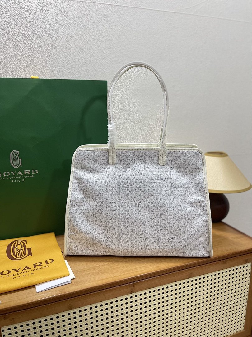 Other Goyard - Image 45