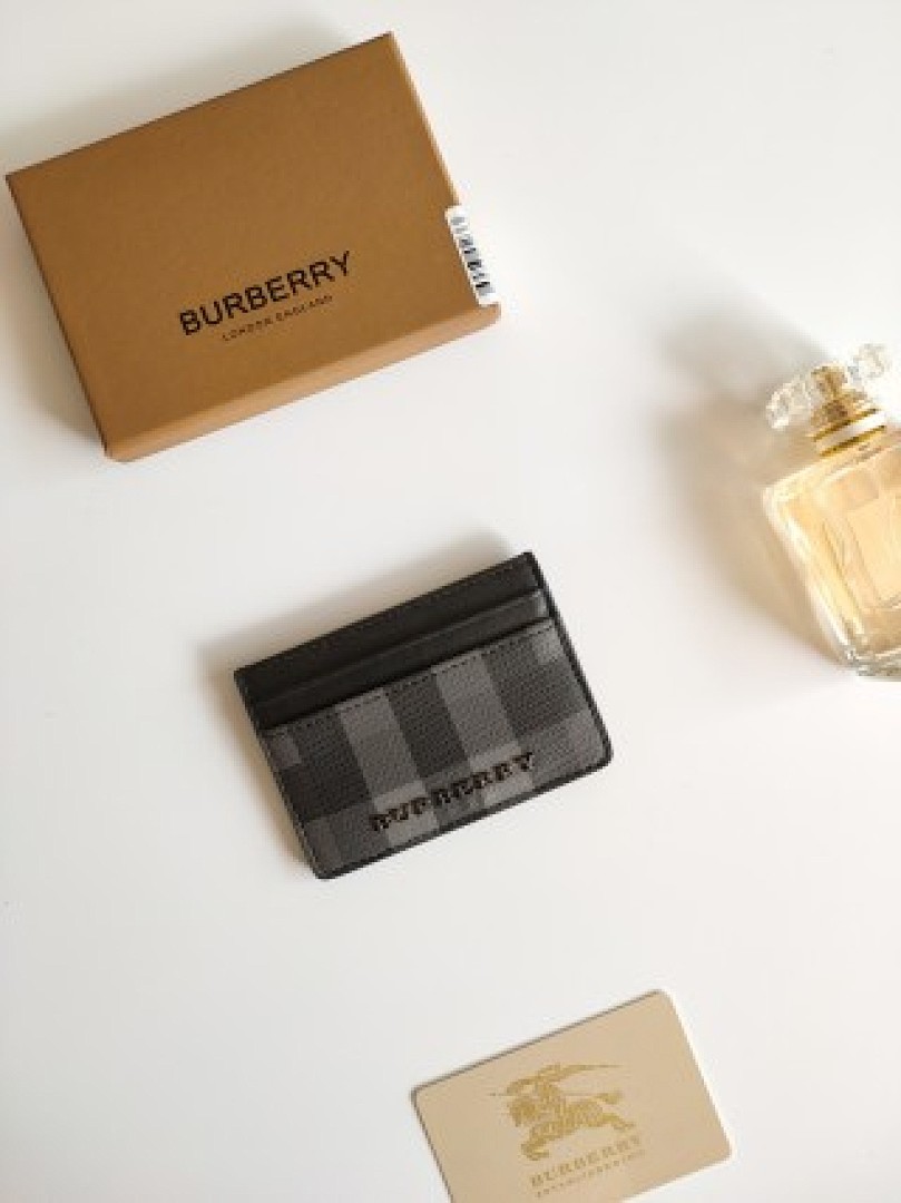 Other Burberry - Image 50