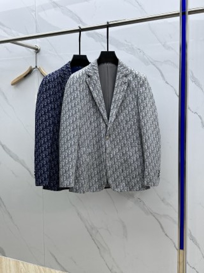 Other Dior - Image 92
