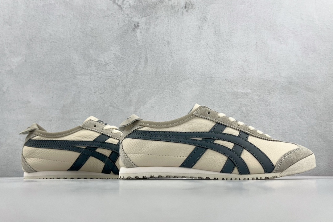 Other Onitsuka Tiger - Image 59