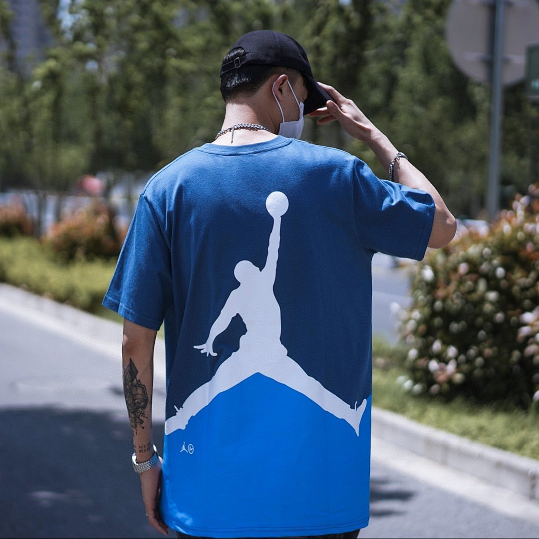 Other Jerseys