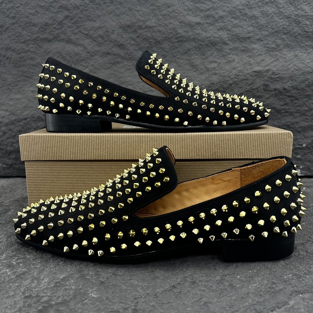Other Christian Louboutin - Image 100