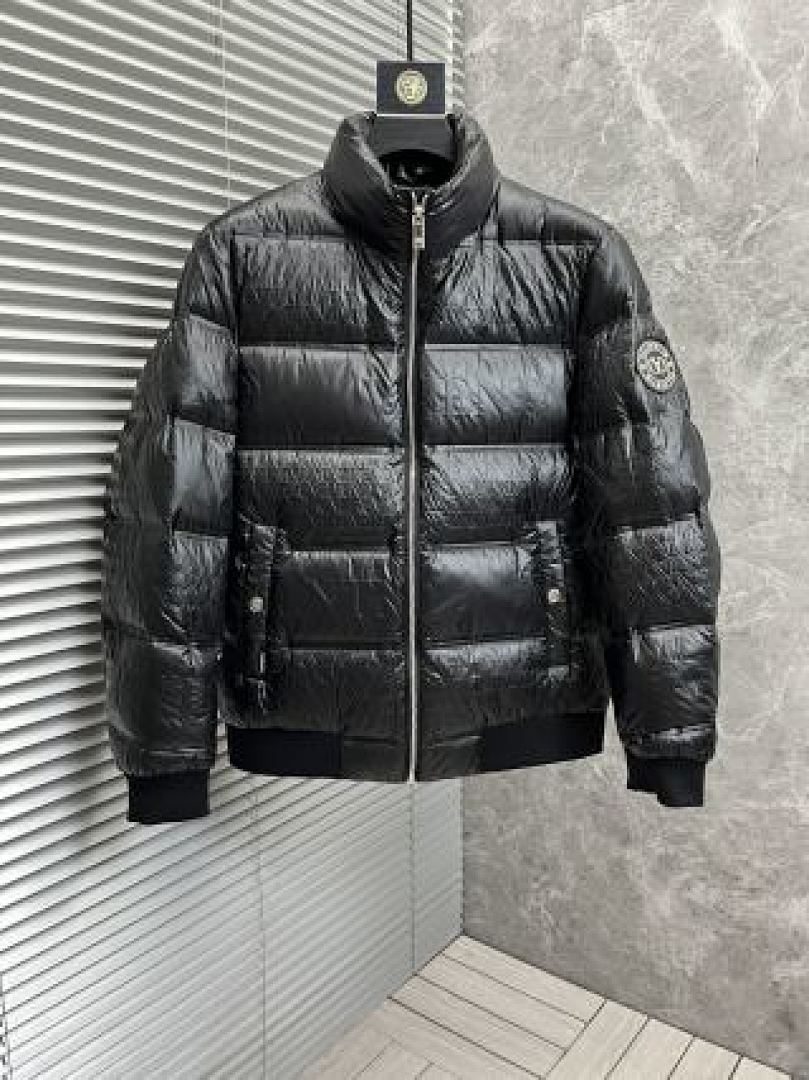 Christian Louboutin VETEMENTS Mens Winter - Image 46