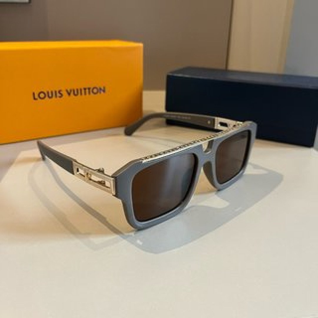 Other Lv Sunglasses - Image 71