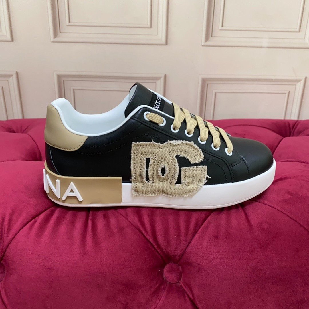 Other DG Shoes - Image 67
