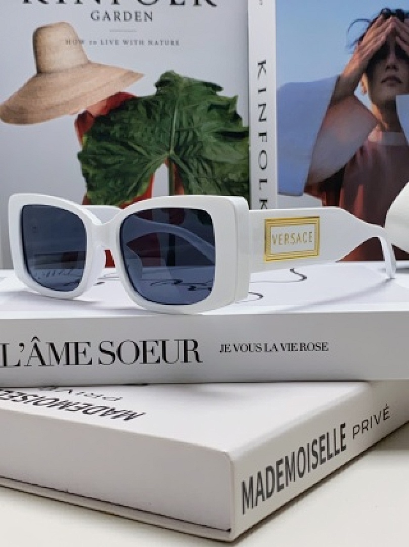 Other TOMTORD Sunglasses - Image 86