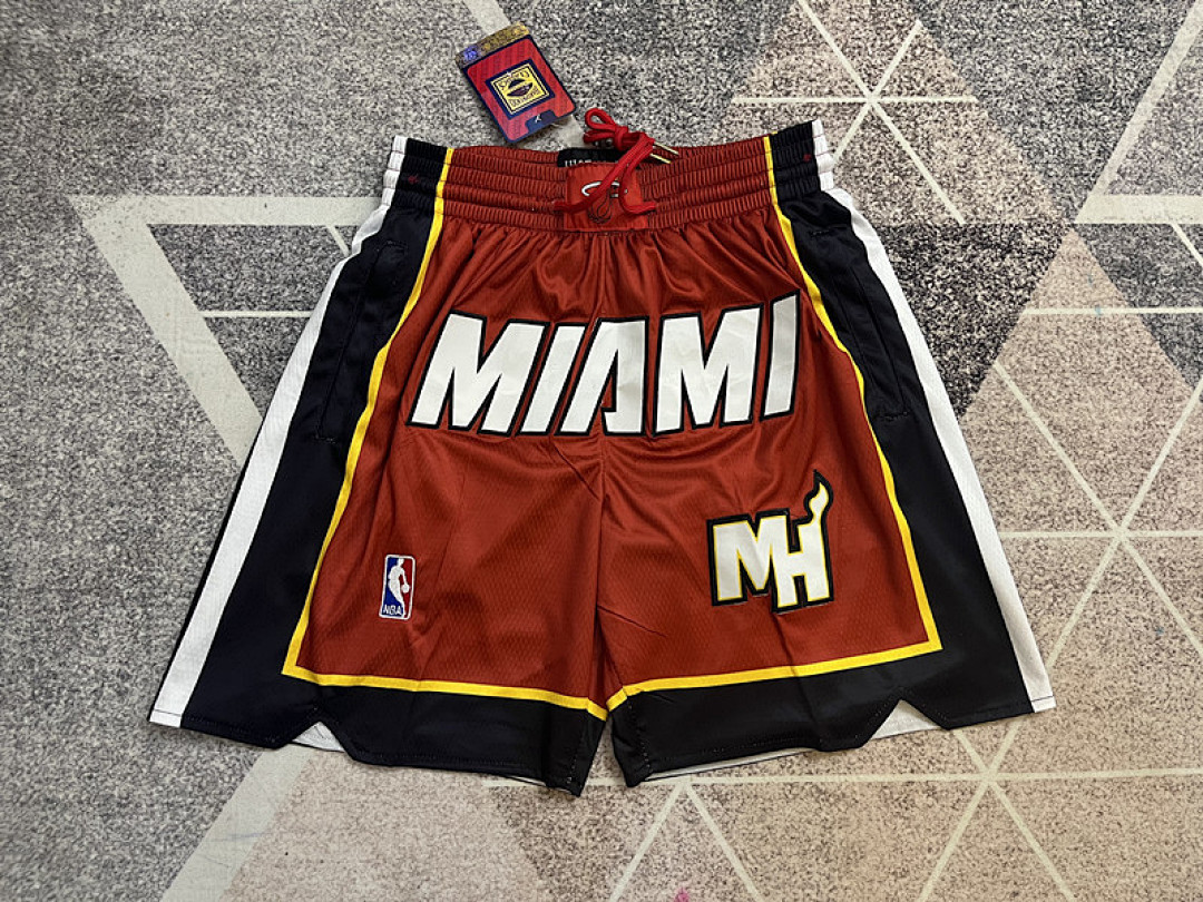 Other NB Shorts - Image 63