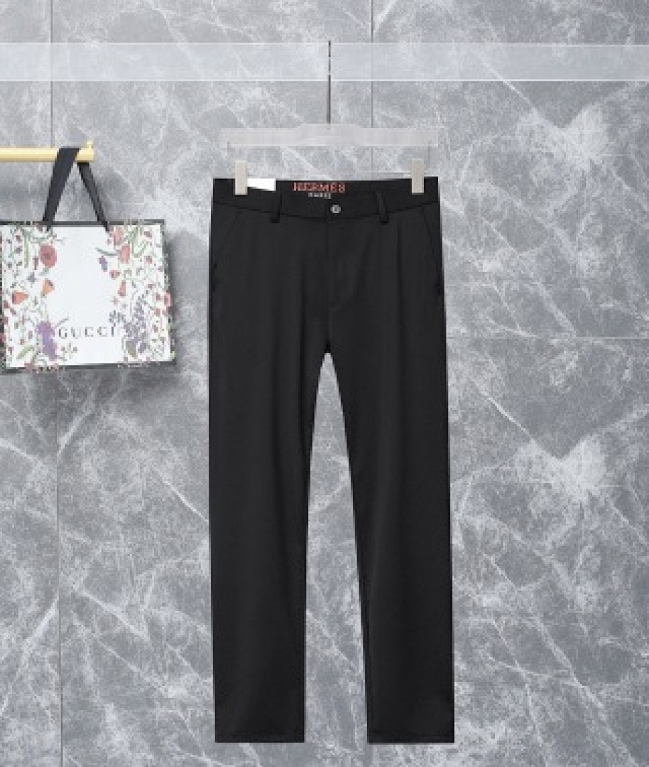 Christian Louboutin Hermes - Image 28