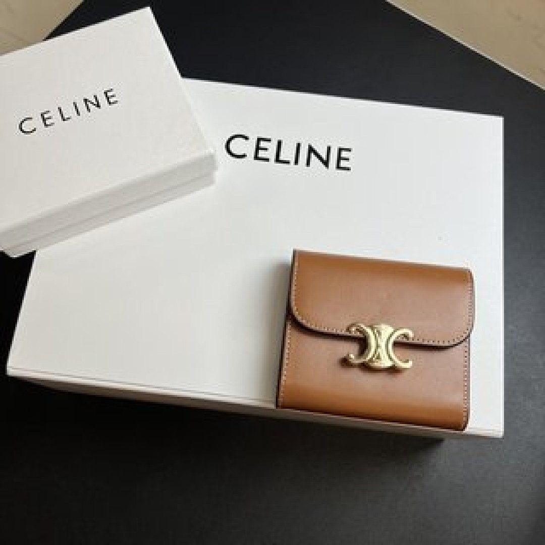 Other Purse - Image 74