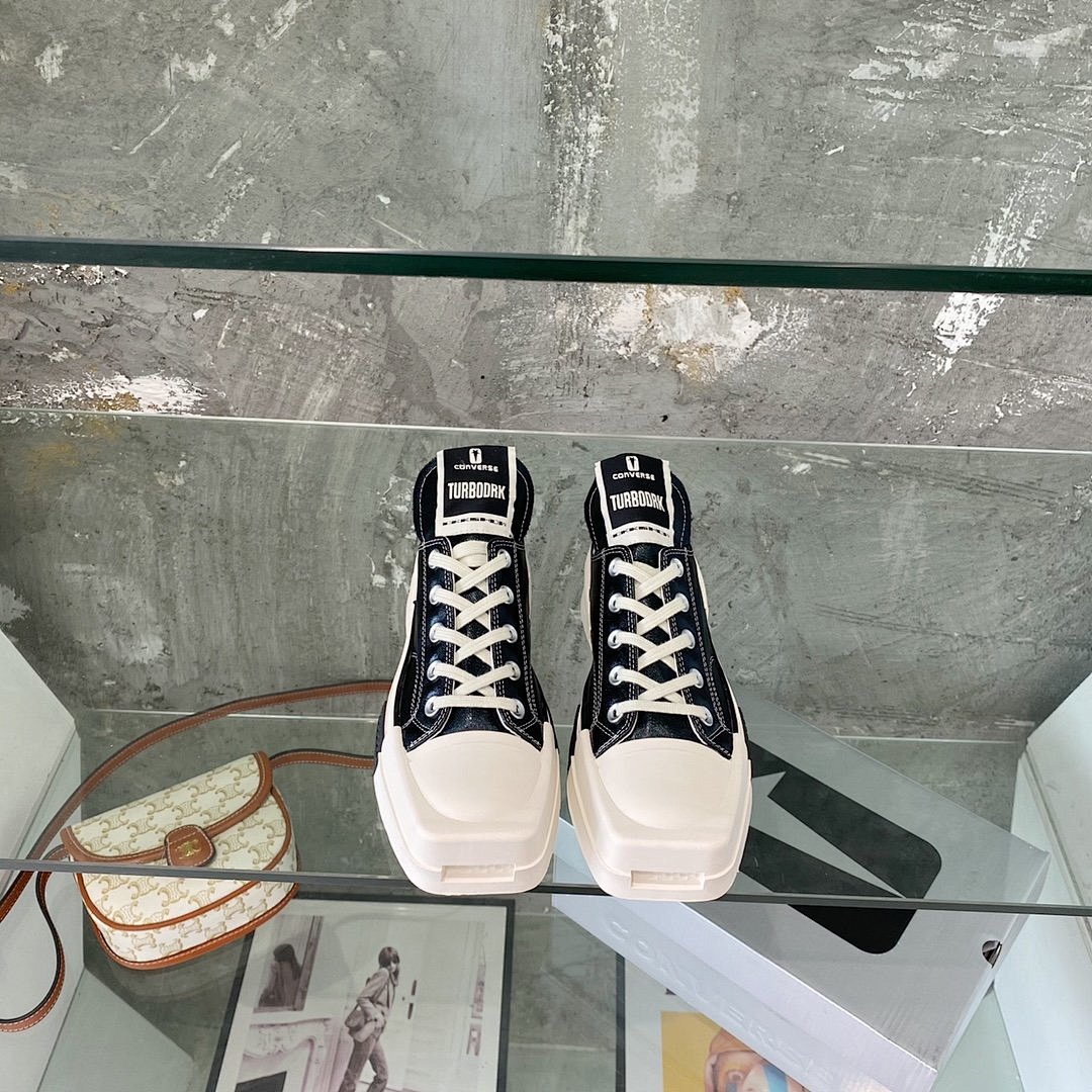 Other Rick Owens Shoes - Image 115