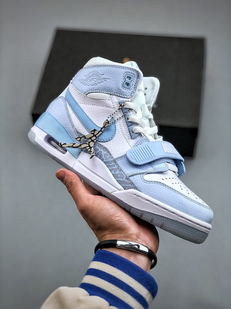 Other Jordan 1 High - Image 36
