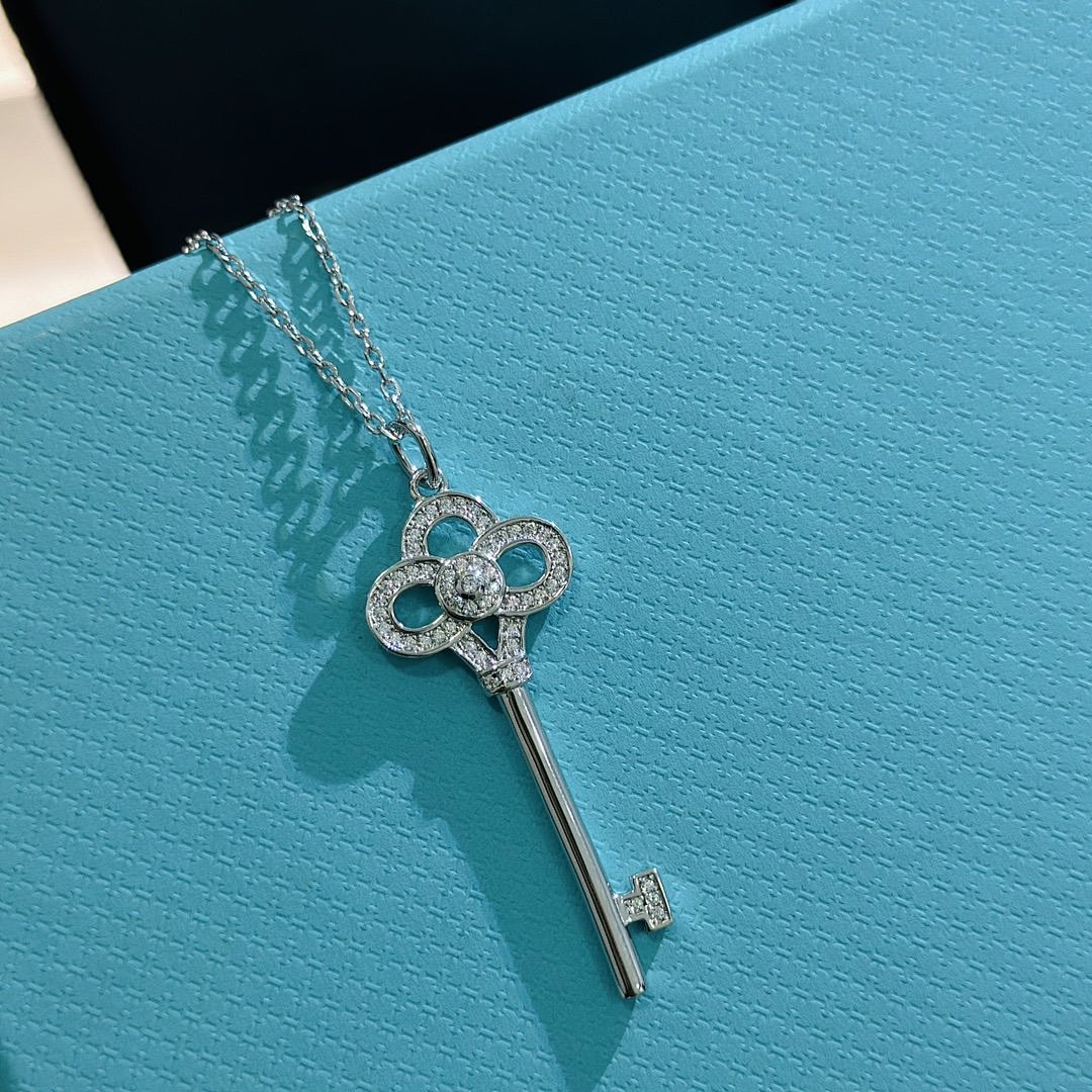 Other Tiffany - Image 42
